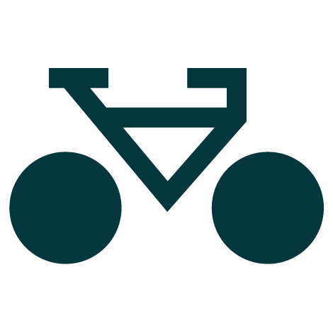 Z3n Tests (zendesk/1685753354) Help Center home page